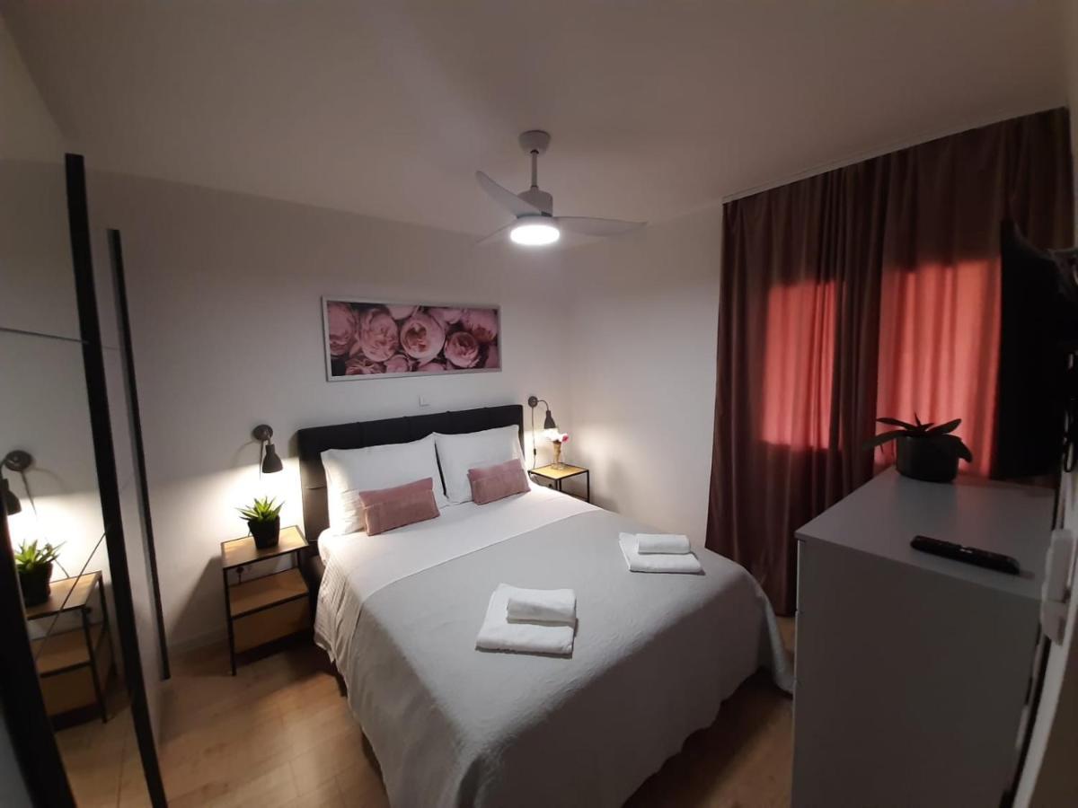 Apartment Gea Задар Екстер'єр фото