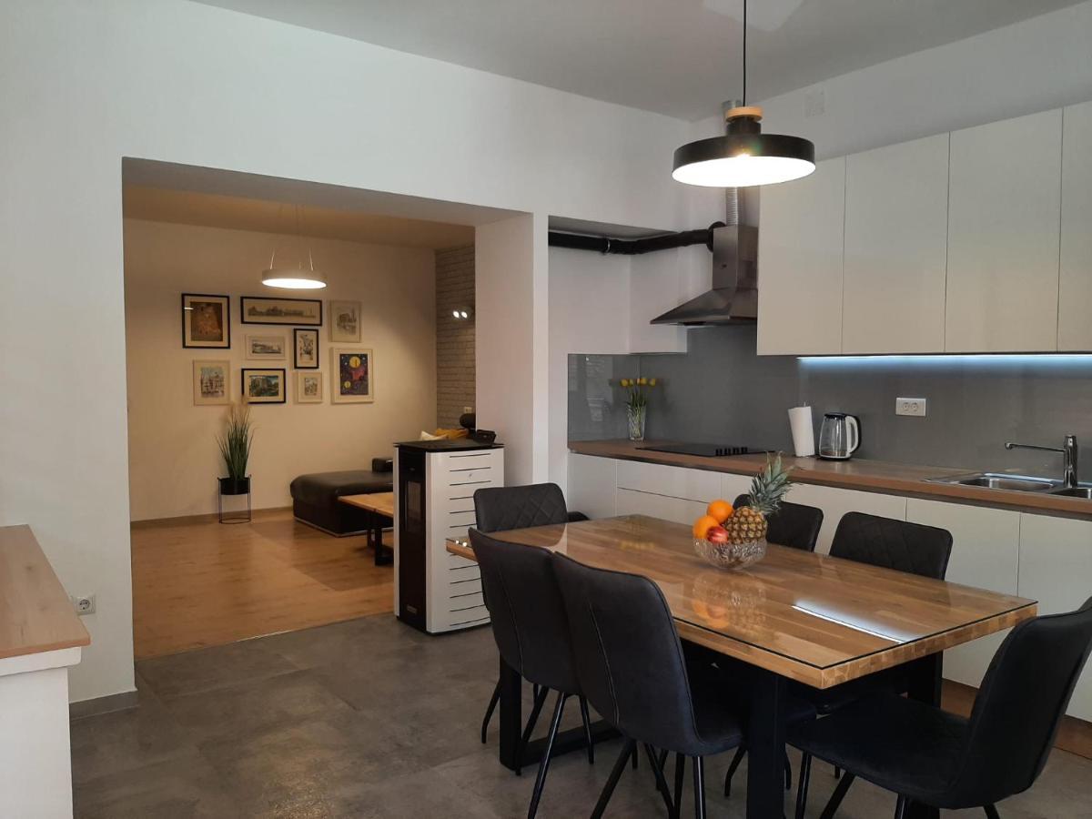 Apartment Gea Задар Екстер'єр фото