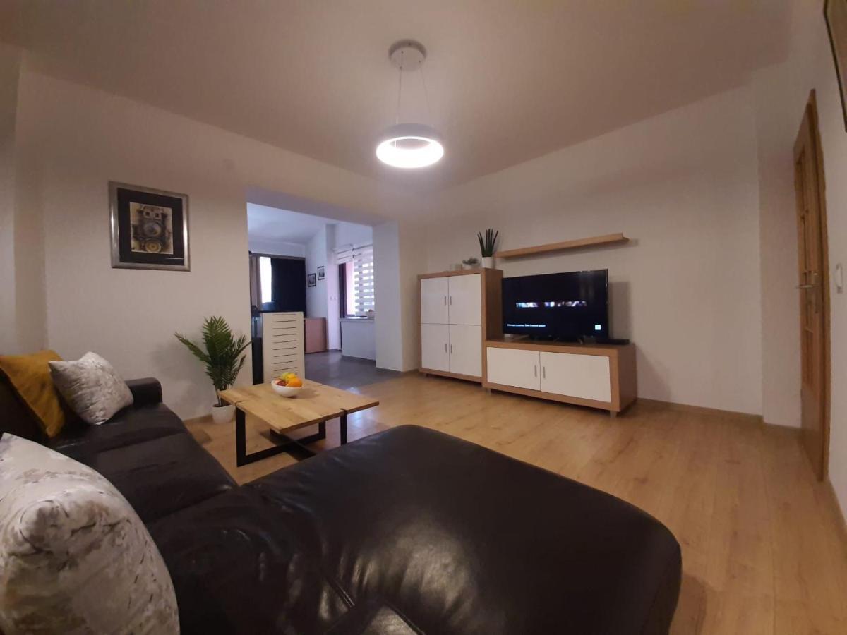 Apartment Gea Задар Екстер'єр фото